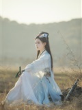 YITUYU艺图语 2025.01.13 宁姚 _喵喵家的小鱼干_(17)